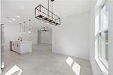 9286 107 Avenue - Photo 13