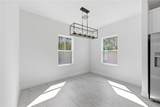 9286 107 Avenue - Photo 14
