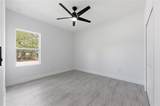 9286 107 Avenue - Photo 15