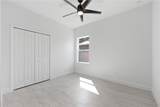 9286 107 Avenue - Photo 16