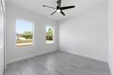 9286 107 Avenue - Photo 17