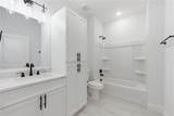 9286 107 Avenue - Photo 18