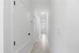 9286 107 Avenue - Photo 19