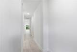 9286 107 Avenue - Photo 20