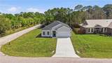 9286 107 Avenue - Photo 21