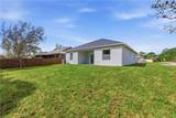 9286 107 Avenue - Photo 22