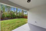 9286 107 Avenue - Photo 25