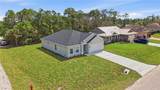 9286 107 Avenue - Photo 26