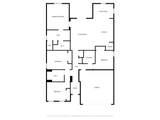 9286 107 Avenue - Photo 27