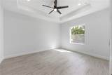 9286 107 Avenue - Photo 4