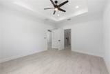9286 107 Avenue - Photo 5