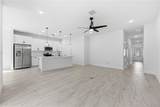 9286 107 Avenue - Photo 7
