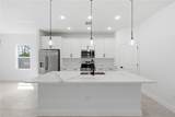 9286 107 Avenue - Photo 8