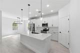 9286 107 Avenue - Photo 9