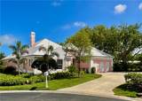 4605 Saint James Avenue - Photo 1