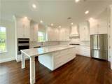 4605 Saint James Avenue - Photo 6