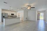 406 Easy Street - Photo 10