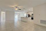 406 Easy Street - Photo 11