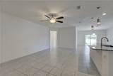 406 Easy Street - Photo 12