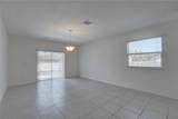 406 Easy Street - Photo 13