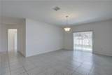 406 Easy Street - Photo 14