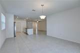 406 Easy Street - Photo 15