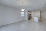 406 Easy Street - Photo 16