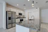 406 Easy Street - Photo 17