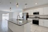 406 Easy Street - Photo 18