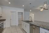 406 Easy Street - Photo 19