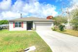 406 Easy Street - Photo 2
