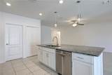 406 Easy Street - Photo 20