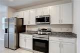 406 Easy Street - Photo 21
