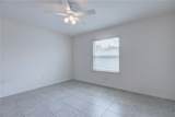 406 Easy Street - Photo 22