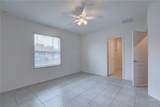 406 Easy Street - Photo 23