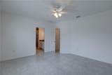 406 Easy Street - Photo 24