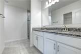 406 Easy Street - Photo 25
