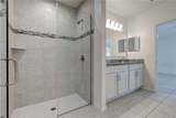 406 Easy Street - Photo 26