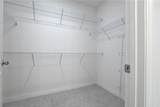 406 Easy Street - Photo 27