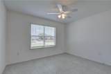 406 Easy Street - Photo 28