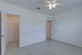 406 Easy Street - Photo 29