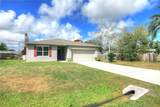 406 Easy Street - Photo 3
