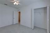 406 Easy Street - Photo 31