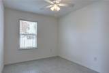 406 Easy Street - Photo 32