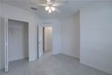 406 Easy Street - Photo 33