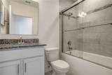 406 Easy Street - Photo 34