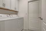 406 Easy Street - Photo 35