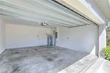 406 Easy Street - Photo 36