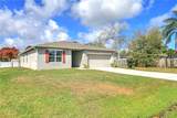 406 Easy Street - Photo 4