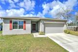 406 Easy Street - Photo 6